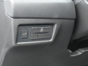 Thumbnail image of 2022 Mazda CX-5 at Miami Lakes Automall