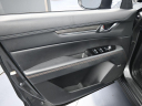 Thumbnail image of 2022 Mazda CX-5 at Miami Lakes Automall
