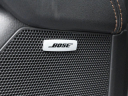 Thumbnail image of 2022 Mazda CX-5 at Miami Lakes Automall