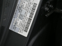 Thumbnail image of 2022 Mazda CX-5 at Miami Lakes Automall