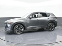 Thumbnail image of 2022 Mazda CX-5 at Miami Lakes Automall
