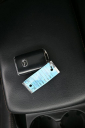 Thumbnail image of 2022 Mazda CX-5 at Miami Lakes Automall