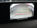 Thumbnail image of 2022 Mazda CX-5 at Miami Lakes Automall