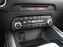Thumbnail image of 2022 Mazda CX-5 at Miami Lakes Automall