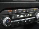 Thumbnail image of 2022 Mazda CX-5 at Miami Lakes Automall
