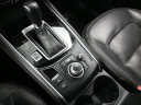 Thumbnail image of 2022 Mazda CX-5 at Miami Lakes Automall