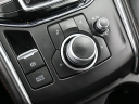 Thumbnail image of 2022 Mazda CX-5 at Miami Lakes Automall
