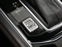 Thumbnail image of 2022 Mazda CX-5 at Miami Lakes Automall