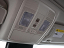 Thumbnail image of 2022 Mazda CX-5 at Miami Lakes Automall