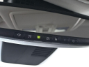 Thumbnail image of 2022 Mazda CX-5 at Miami Lakes Automall