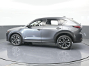 Thumbnail image of 2022 Mazda CX-5 at Miami Lakes Automall