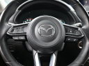 Thumbnail image of 2022 Mazda CX-5 at Miami Lakes Automall