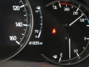 Thumbnail image of 2022 Mazda CX-5 at Miami Lakes Automall