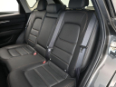 Thumbnail image of 2022 Mazda CX-5 at Miami Lakes Automall
