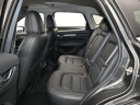Thumbnail image of 2022 Mazda CX-5 at Miami Lakes Automall