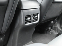 Thumbnail image of 2022 Mazda CX-5 at Miami Lakes Automall