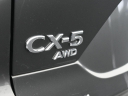 Thumbnail image of 2022 Mazda CX-5 at Miami Lakes Automall