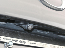 Thumbnail image of 2022 Mazda CX-5 at Miami Lakes Automall