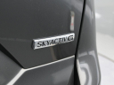 Thumbnail image of 2022 Mazda CX-5 at Miami Lakes Automall