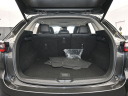 Thumbnail image of 2022 Mazda CX-5 at Miami Lakes Automall
