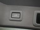 Thumbnail image of 2022 Mazda CX-5 at Miami Lakes Automall
