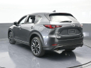 Thumbnail image of 2022 Mazda CX-5 at Miami Lakes Automall