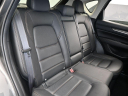 Thumbnail image of 2022 Mazda CX-5 at Miami Lakes Automall