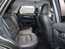 Thumbnail image of 2022 Mazda CX-5 at Miami Lakes Automall