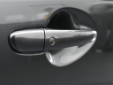 Thumbnail image of 2022 Mazda CX-5 at Miami Lakes Automall