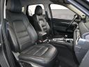 Thumbnail image of 2022 Mazda CX-5 at Miami Lakes Automall