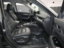 Thumbnail image of 2022 Mazda CX-5 at Miami Lakes Automall