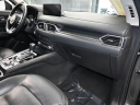 Thumbnail image of 2022 Mazda CX-5 at Miami Lakes Automall
