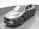 Thumbnail image of 2022 Mazda CX-5 at Miami Lakes Automall