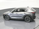 Thumbnail image of 2022 Mazda CX-5 at Miami Lakes Automall