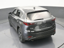 Thumbnail image of 2022 Mazda CX-5 at Miami Lakes Automall