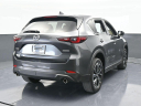 Thumbnail image of 2022 Mazda CX-5 at Miami Lakes Automall