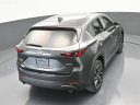 Thumbnail image of 2022 Mazda CX-5 at Miami Lakes Automall