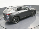 Thumbnail image of 2022 Mazda CX-5 at Miami Lakes Automall