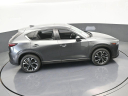 Thumbnail image of 2022 Mazda CX-5 at Miami Lakes Automall
