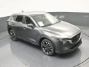 Thumbnail image of 2022 Mazda CX-5 at Miami Lakes Automall