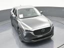 Thumbnail image of 2022 Mazda CX-5 at Miami Lakes Automall