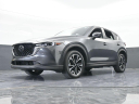 Thumbnail image of 2022 Mazda CX-5 at Miami Lakes Automall