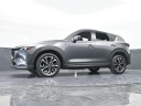 Thumbnail image of 2022 Mazda CX-5 at Miami Lakes Automall