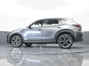 2022 Mazda CX-5 2.5 S Premium at Miami Lakes Automall