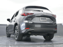 Thumbnail image of 2022 Mazda CX-5 at Miami Lakes Automall