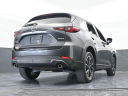 Thumbnail image of 2022 Mazda CX-5 at Miami Lakes Automall