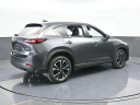 Thumbnail image of 2022 Mazda CX-5 at Miami Lakes Automall