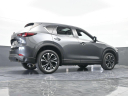 Thumbnail image of 2022 Mazda CX-5 at Miami Lakes Automall