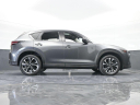 Thumbnail image of 2022 Mazda CX-5 at Miami Lakes Automall