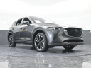 Thumbnail image of 2022 Mazda CX-5 at Miami Lakes Automall